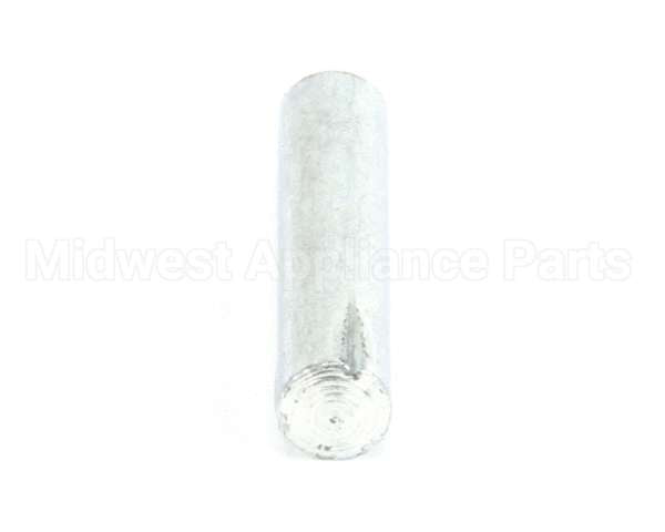 0090004 Univex Pin,Groov-5/16X1-1/2