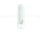 0090004 Univex Pin,Groov-5/16X1-1/2