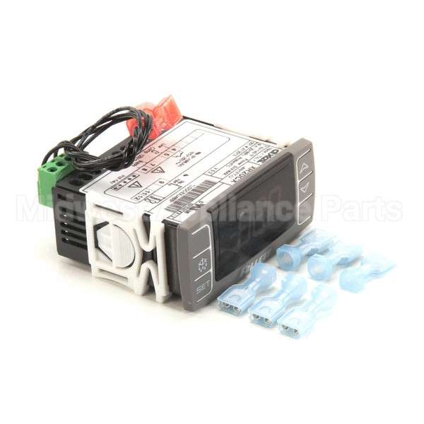 00900084 Compatible Follett Controller, Temp, Ref