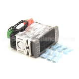 00900084 Compatible Follett Controller, Temp, Ref