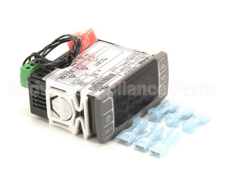 00900084 Follett Controller, Temp, Ref