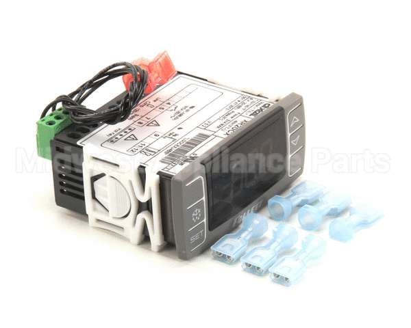 00900084 Follett Controller, Temp, Ref