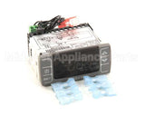 00900084 Follett Controller, Temp, Ref