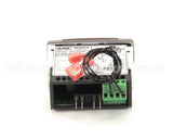 00900084 Follett Controller, Temp, Ref