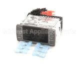 00900084 Follett Controller, Temp, Ref