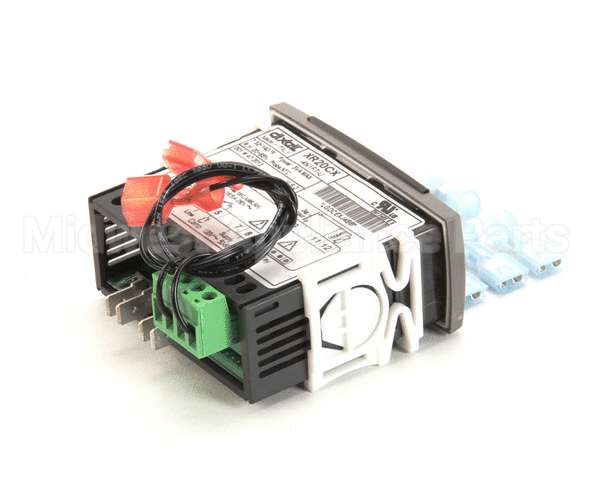 00900084 Follett Controller, Temp, Ref