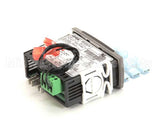 00900084 Follett Controller, Temp, Ref