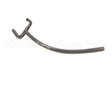 00901439 Follett Tube, Evaporator Feed Drain, Grey Agion