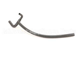 00901439 Follett Tube, Evaporator Feed Drain, Grey Agion