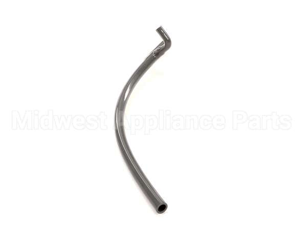 00901439 Follett Tube, Evaporator Feed Drain, Grey Agion