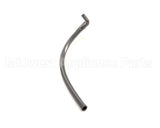 00901439 Follett Tube, Evaporator Feed Drain, Grey Agion