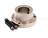 0090169 Butcher Boy Hub Sk 1- 3/4