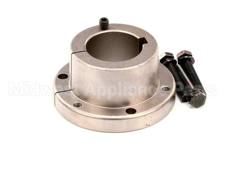 0090169 Butcher Boy Hub Sk 1- 3/4