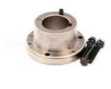 0090169 Butcher Boy Hub Sk 1- 3/4