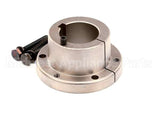 0090169 Butcher Boy Hub Sk 1- 3/4