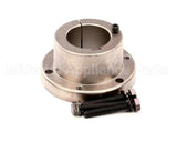 0090169 Butcher Boy Hub Sk 1- 3/4