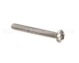 00902.00 Cma 8-32 X 1 1/4 Panhead Bolt
