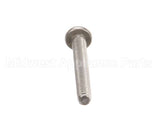 00902.00 Cma 8-32 X 1 1/4 Panhead Bolt