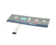 00902270 Follett Switch, Membrane, Db650