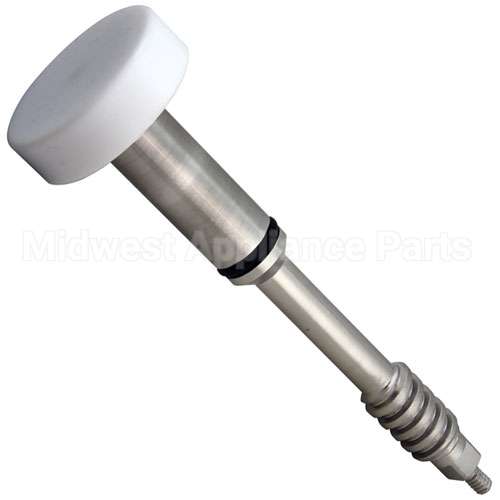 009027 Compatible Groen Stem Assembly- 1-1/2"