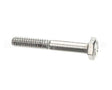 00903.00 Cma 1/4-20 X 1 3/4 Ss Hexhead Bolt