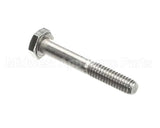 00903.00 Cma 1/4-20 X 1 3/4 Ss Hexhead Bolt
