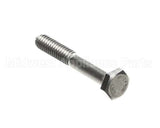 00903.00 Cma 1/4-20 X 1 3/4 Ss Hexhead Bolt
