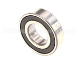 0090300 Butcher Boy Bearing