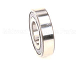 0090300 Butcher Boy Bearing