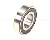 0090300 Butcher Boy Bearing