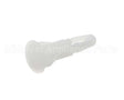 00903005 Follett Standoff, .375 Panel Mount