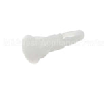 00903005 Follett Standoff, .375 Panel Mount