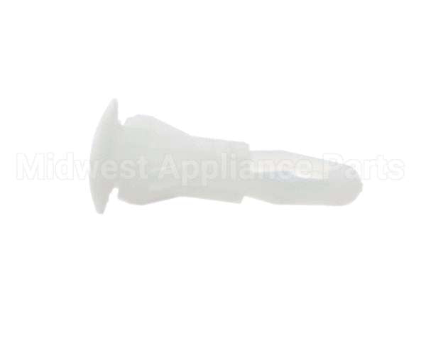 00903005 Follett Standoff, .375 Panel Mount