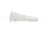 00903005 Follett Standoff, .375 Panel Mount