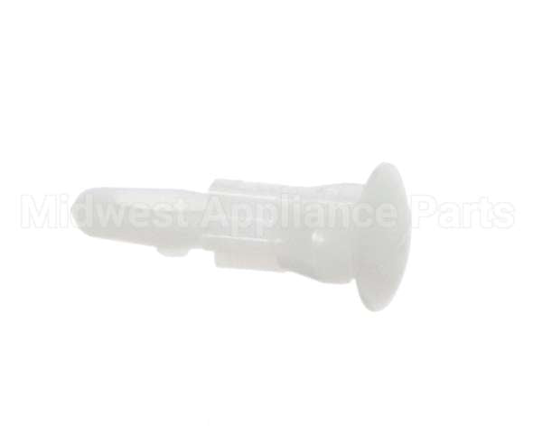 00903005 Follett Standoff, .375 Panel Mount