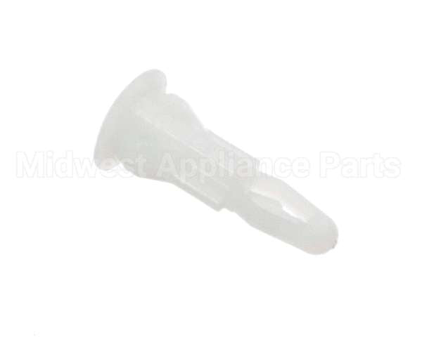 00903005 Follett Standoff, .375 Panel Mount