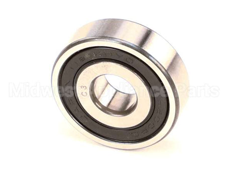 0090301 Butcher Boy Bearing