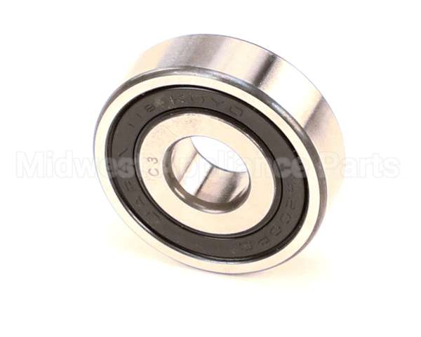 0090301 Butcher Boy Bearing