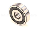 0090301 Butcher Boy Bearing