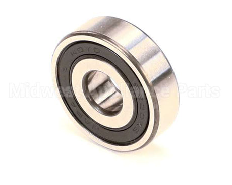 0090301 Butcher Boy Bearing