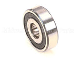 0090301 Butcher Boy Bearing