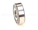 0090301 Butcher Boy Bearing