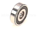 0090301 Butcher Boy Bearing