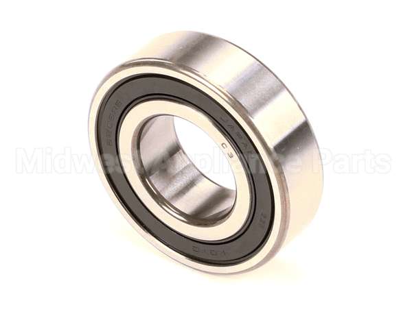 0090302 Butcher Boy Bearing