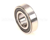 0090302 Butcher Boy Bearing