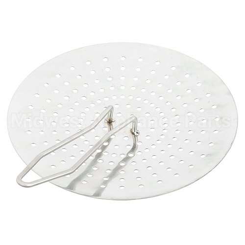 009040 Compatible Groen Per
