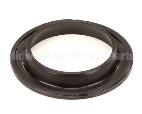 0090400 Butcher Boy Seal