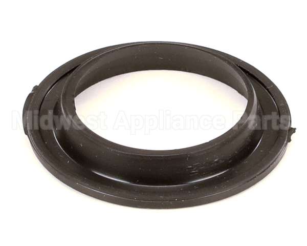 0090400 Butcher Boy Seal