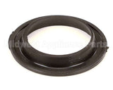 0090400 Butcher Boy Seal