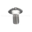00905.00 Compatible CMA 1/4-20 X 1/2 Trusshead Bolt